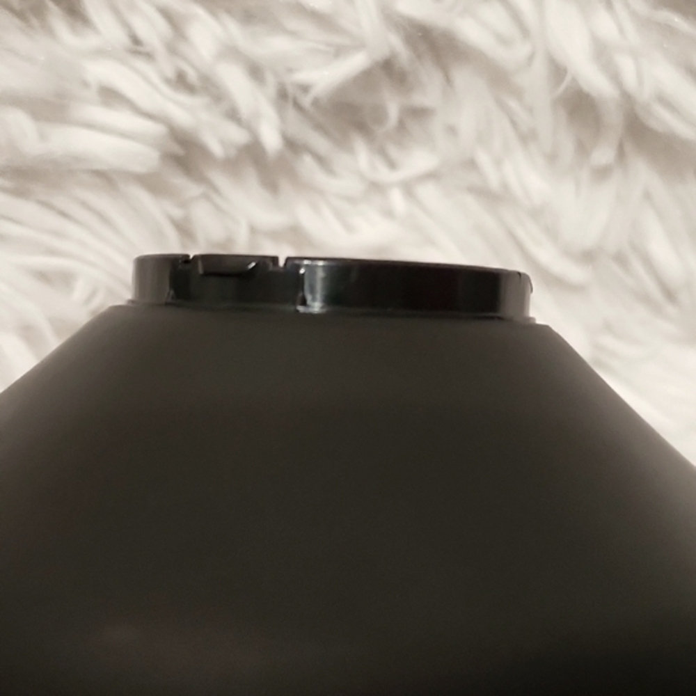 Hair diffuser - Picture 4 of 4